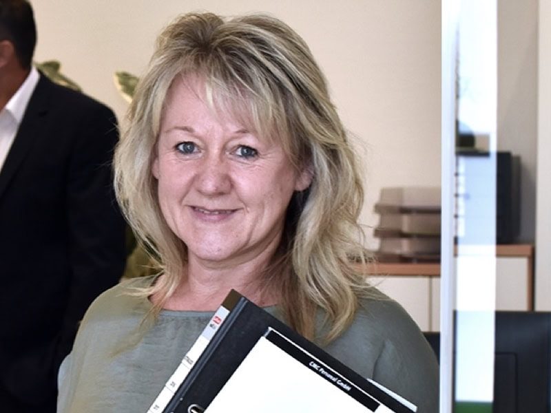 leichte Sprache CMC FAQ.‎001.jpeg.‎001