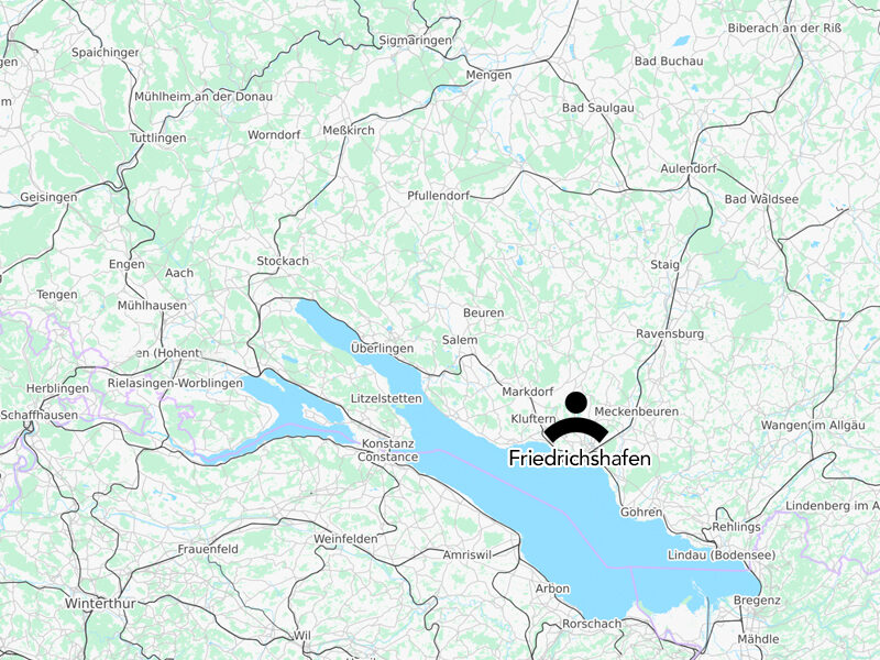 standort-fn-cmc-personal